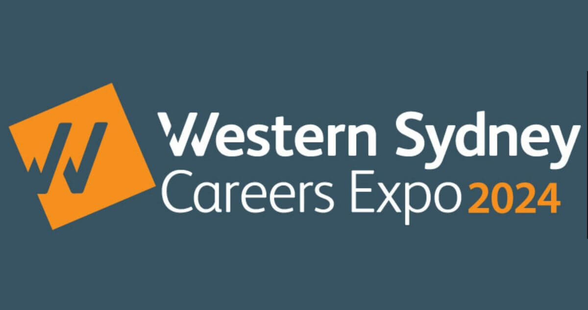 Western Sydney Careers Expo | Sydney Olympic Park