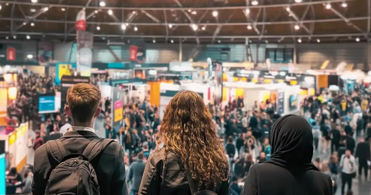 Western Sydney Careers Expo